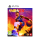 Gra PS5 NBA 2K23 Playstation 5